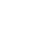 Permanent Make-up München - Beauty-Atelier Daniela Grob
