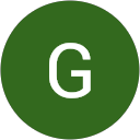 Geo S