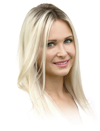 Vanessa Grob, Permanent Make-up